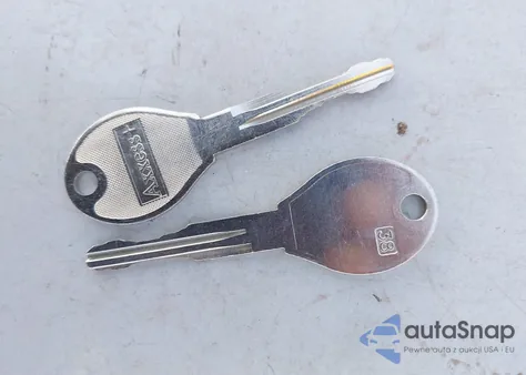 2011 Nissan Frontier S z USA, uszkodzony, nr VIN 1N6BD0CT3BC431093